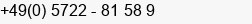 Telefon
