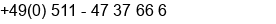 Telefon