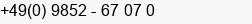 Telefon