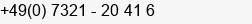 Telefon