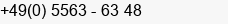 Telefon