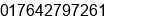 Telefon