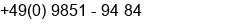 Telefon