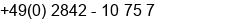 Telefon