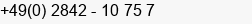Telefon