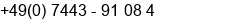 Telefon