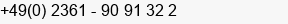 Telefon