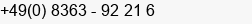 Telefon