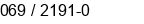 Telefon