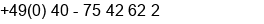 Telefon