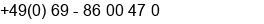 Telefon