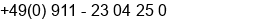 Telefon