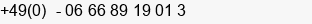 Telefon