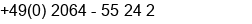 Telefon