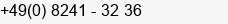 Telefon