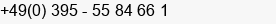 Telefon