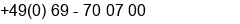 Telefon