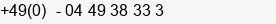 Telefon