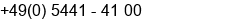 Telefon