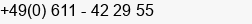 Telefon