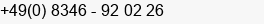 Telefon