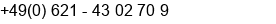 Telefon