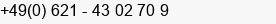 Telefon