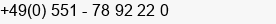 Telefon