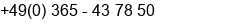Telefon