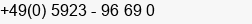 Telefon