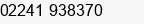 Telefon