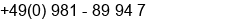 Telefon