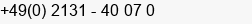 Telefon