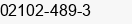 Telefon