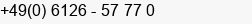 Telefon