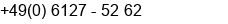 Telefon