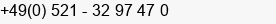 Telefon