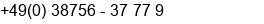 Telefon