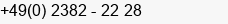 Telefon