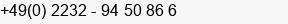 Telefon