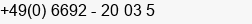 Telefon