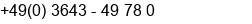 Telefon