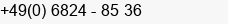 Telefon