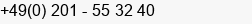 Telefon