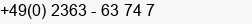 Telefon