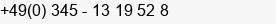Telefon