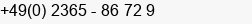Telefon