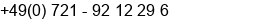 Telefon