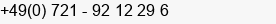 Telefon