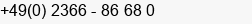Telefon